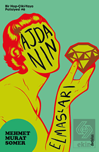 Ajda'nın Elmasları