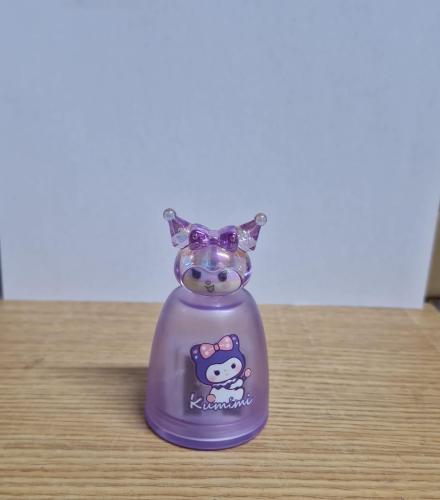 AJM KUROMİ KALEMTRAŞ