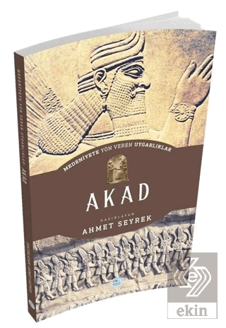 Akad