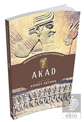 Akad