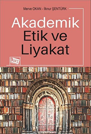 Akademik Etik Ve Liyakat