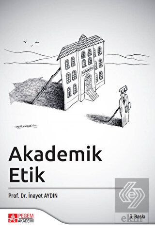 Akademik Etik