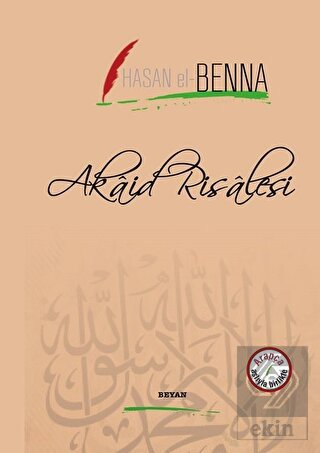 Akaid Risalesi