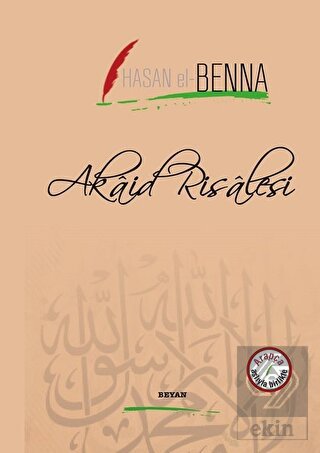 Akaid Risalesi