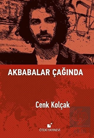 Akbabalar Çağında