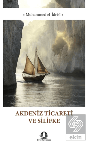 Akdeniz Ticareti ve Silifke