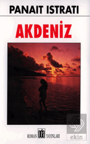 Akdeniz