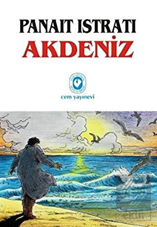 Akdeniz