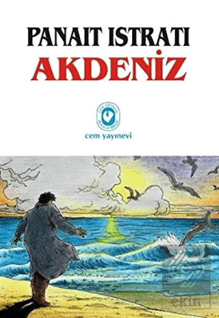 Akdeniz