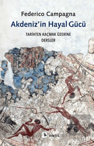 Akdenizin Hayal Gücü