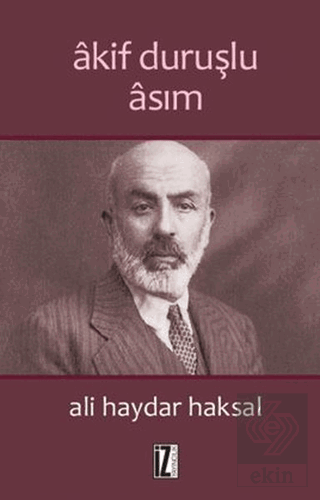 Akif Duruşlu Asım