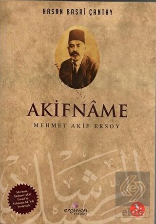 Akifname