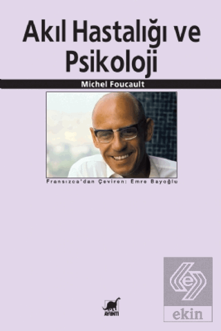 Akıl Hastalığı ve Psikoloji