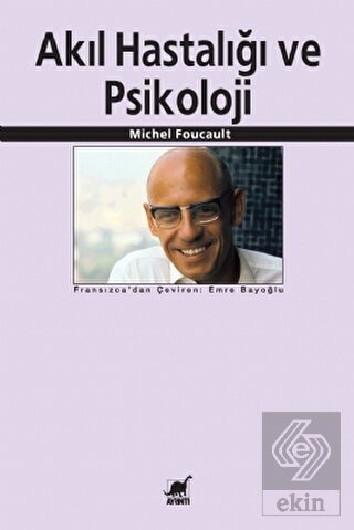 Akıl Hastalığı ve Psikoloji