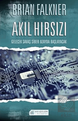 Akıl Hırsızı