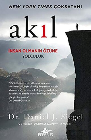 Akıl: İnsan Olmanın Özüne Yolculuk