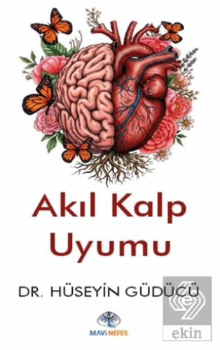 Akıl Kalp Uyumu