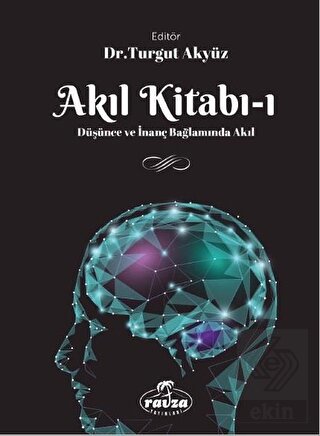 Akıl Kitabı - 1