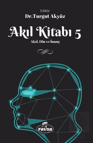 Akıl Kitabı - 5