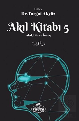 Akıl Kitabı - 5