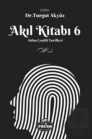 Akıl Kitabı - 6
