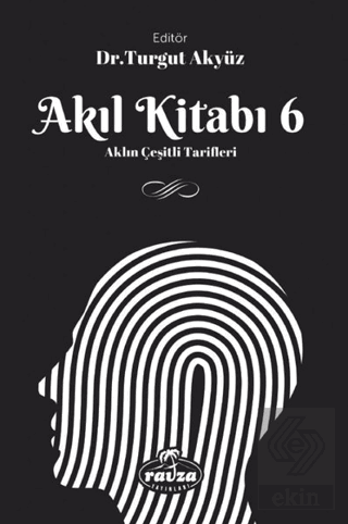 Akıl Kitabı - 6