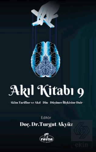 Akıl Kitabı - 9