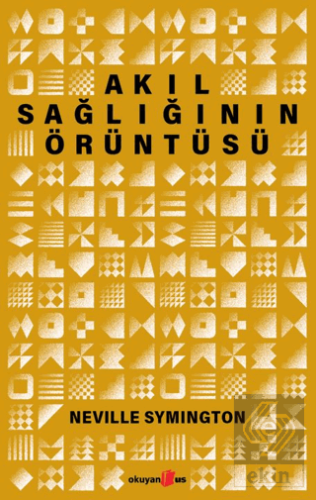 Akıl Sağlığının Örüntüsü