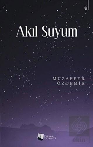 Akıl Suyum