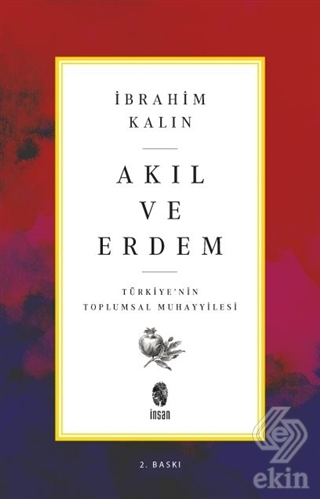 Akıl ve Erdem
