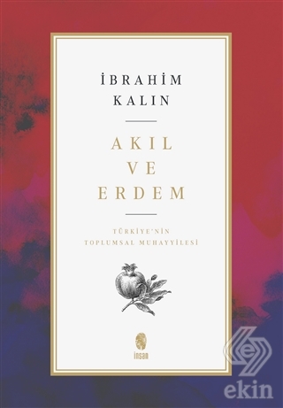 Akıl ve Erdem