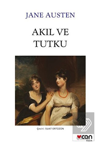 Akıl ve Tutku