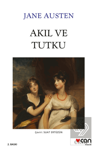 Akıl ve Tutku
