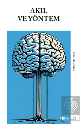 Akıl ve Yöntem