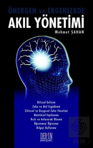Akıl Yönetimi