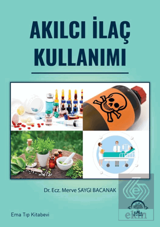 Akılcı İlaç Kullanımı