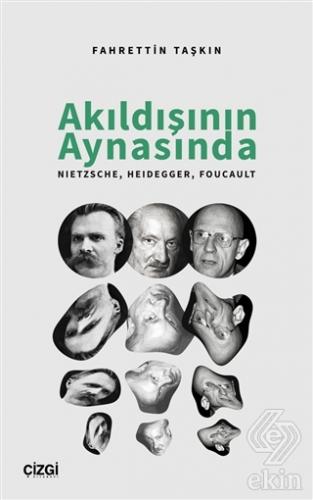 Akıldışının Aynasında