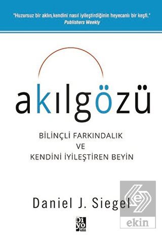 Akılgözü