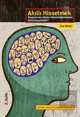 Akıllı Hissetmek