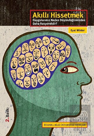 Akıllı Hissetmek