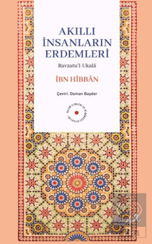 Akıllı İnsanların Erdemleri