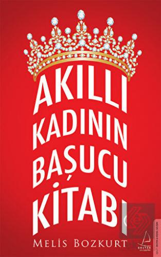 Akıllı Kadının Başucu Kitabı