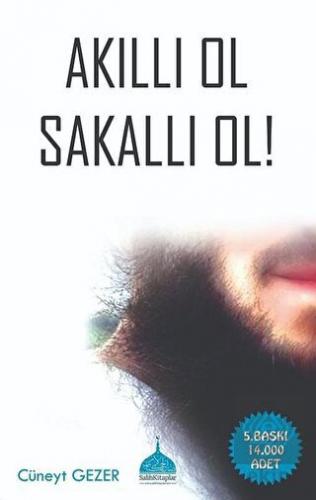 Akıllı Ol Sakallı Ol!