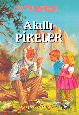 Akıllı Pireler
