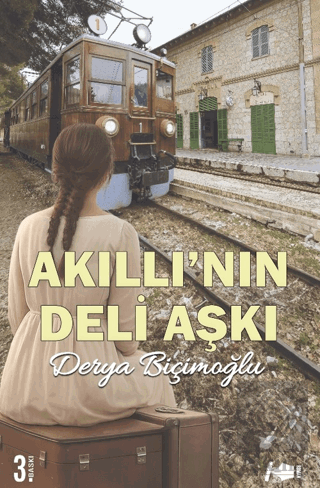 Akıllı'nın Deli Aşkı