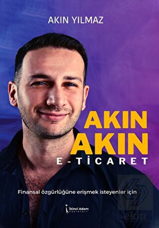 Akın Akın E-ticaret
