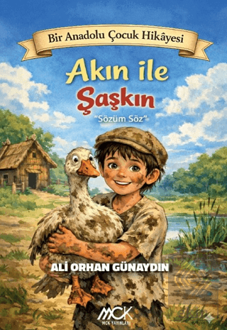 Akın ile Şaşkın - Sözüm Söz