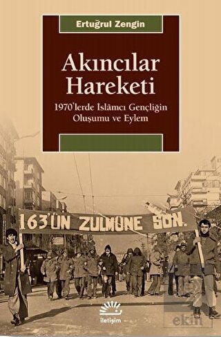 Akıncılar Hareketi