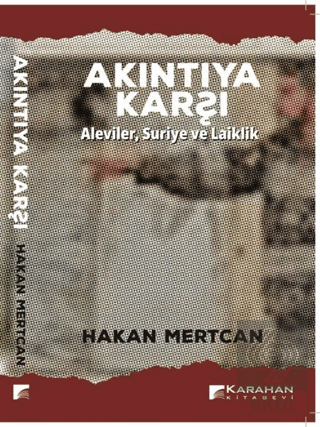 Akıntıya Karşı