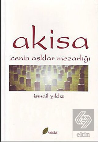 Akisa